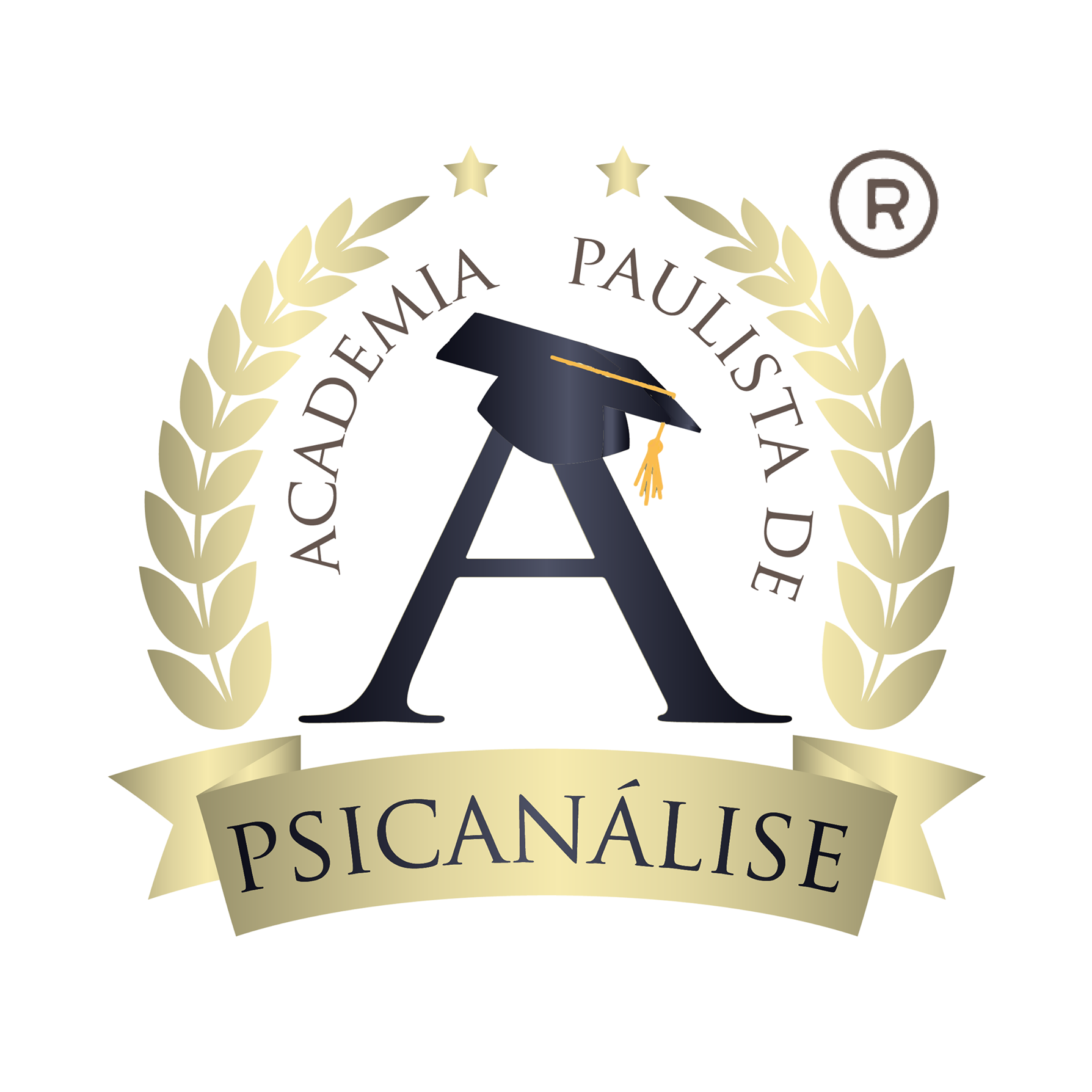 Academia Paulista de Psicanálise